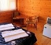 Гостиница «Мандарин» Новый Афон, Абхазия #45