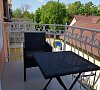 Отель «Maziiz Hotel» Зеленоградск #14