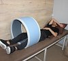 Отель «Gold & SPA Naftalan» Азербайджан #30