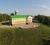 Янган-Тау Башкирия цены