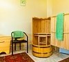 Санаторий «Автотранспортник» Агой, Туапсе #15