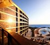 Mriya Resort & Spa Ялта цены