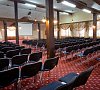 Отель «Кантри Резорт» Вербилки, Подмосковье #41