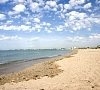 SeaLand Евпатория - официальный сайт