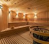 «PARAGRAPH RESORT & SPA» Шекветили, Грузия #25