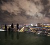 Гранд Отель (Казань) Татарстан - официальный сайт