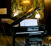 Отель «Панорама by Mercure» 4* Красная Поляна #20 Отель «Панорама by Mercure» 4* Красная Поляна #20