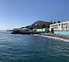 Отель «Русалма» Алушта, Крым #16