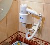 Отель «На Черноморской» Феодосия, Крым #24