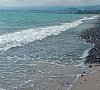 Отель «Адунеи» Сухум, Абхазия #15 Отель «Адунеи» Сухум, Абхазия #15