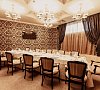 Отель Олимп (Казань) Татарстан - официальный сайт