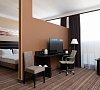 Отель Armat hotel #16