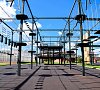 Загородный клуб «Лачи» Подмосковье #32