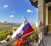Санаторий им. Кирова Железноводск Санаторий им. Кирова Железноводск
