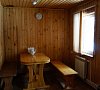 Металлург Челябинская область цены