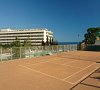 Отель Ателика Горизонт Судак фото Отель Ателика Горизонт Судак фото
