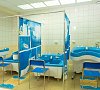 Санаторий «Отрадное» Светлогорск #13