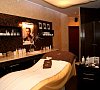 Виллы «Villas & SPA by Ostrova» Сочи #17