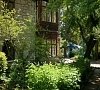 Вилла «Эдем» Симеиз, Крым #27