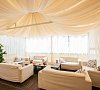 Отель «Cosmos Izhevsk Hotel» Ижевск #13
