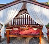 Отель Гостиный двор Керчь - официальный сайт