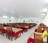 Пансионат «Южный» Бетта, Геленджик #30