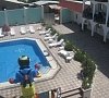 Крым Енот Судак цены