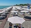 Отель «Сигма Сириус Парк» Сочи #27