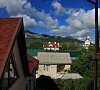 Отель «Лето» Коктебель, Крым #27