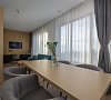 Отель «The Grandeur» Батуми, Грузия #44 Отель «The Grandeur» Батуми, Грузия #44
