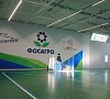 База отдыха Сосновка(Вологодская область) #24