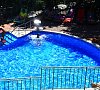 Ласковый берег Алушта - официальный сайт