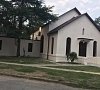 Old Pitius Пицунда