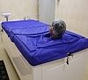 Ванна углекислая, отдых все включено №7