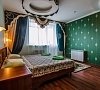 Отель «Лиана» Евпатория, Крым #37