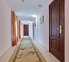 Отель Русское море Евпатория - официальный сайт