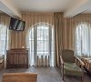 Отель «Kopala» Тбилиси, Грузия #38