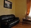 Санаторий «Галерея Палас» Пятигорск #41