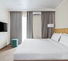 Отель «Город Mira Resort & Spa Miracleon» Витязево (Анапа) #34