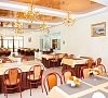 Пансионат «Сейт-Неби» Курортное, Крым #41 Пансионат «Сейт-Неби» Курортное, Крым #41