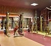 СПА-Отель «Grand Wellness» Новахово #43