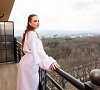 Санаторий «Парк Шафран» Ессентуки #51