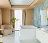 Отель «Zenith Resort Hotel & SPA Ultra All inclusive» Анапа #41
