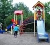 Южный Николаевка