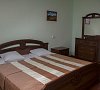 Звездный Горячий ключ - официальный сайт