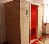 Санаторий «Колос» Белоруссия #19