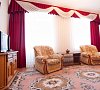 Санаторий «им. Кирова» Железноводск #43 Санаторий «им. Кирова» Железноводск #43