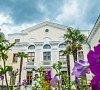 РОССИЯ Ялта - официальный сайт