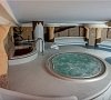 Пансионат «Гринцовский» Ялта, Крым #47