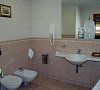 Отель «Олимп» Светлогорск #35